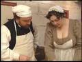 Culinary Curator