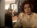 De 7 A 9 - Helenita Vargas