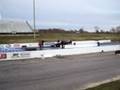 videos de Pontiac Record Run.MOV