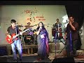 Shundori Kamala performed by Samakaal Shundori Kamala performed by Samakaal