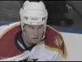 berube vs laus