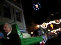 50th Anniversary - Gibraltar Cavalcade 2007