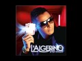L'algerino Tireur de coup franc