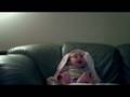 videos de Gabriella Pimenta dancing to Love Me Do by The Beatles