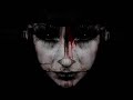 NoisuF-X - Fine Line