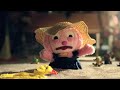 YouTube - LG Kompressor Elite Commercial