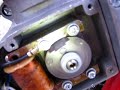 MoToRiZeD ByCiCLe \"KoBRa\" + CDi STRoBoSKoP & RPM TeST