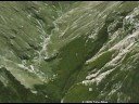 Force-Lago di Pilato-Vettore