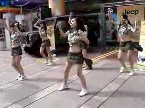 JEEP.牛奶.虎牙.小燕子.小雅..等