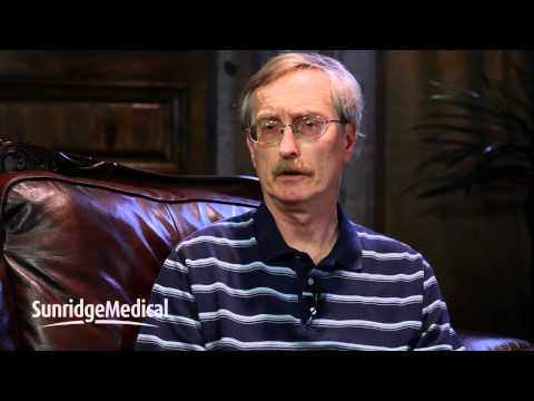 how to cure lymphoma