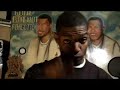 RIP YOUNG DOT .DOT ROTTEN FREESTYLE