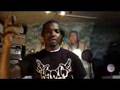 RIP YOUNG DOT .DOT ROTTEN FREESTYLE
