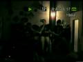 videos de Single Malt Heartbreaker converted