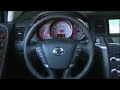 2009 Nissan Murano