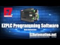 plc programming examples