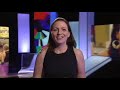 Big Brother 8 UK - 