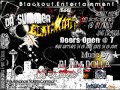 Stomp Club Mix