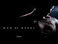 Hans Zimmer – An Ideal Of Hope Man Of Steel
