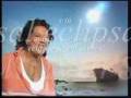 Rosana-Pa-ti-no-Esto
