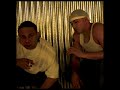 Getto y Gastam-No Problemas (RAP BORICUA)