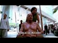 LOST: Extras - \