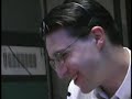 Amanda Hades-Episode 1 Amanda Hades-Episode 1