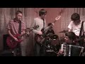 The CaverS - Jezusa narodzonego