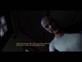 Silent Hill: Homecoming ending 2 - Drowning