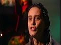 Pinball 2000 (Revenge From Mars) Pinball Promo Video Pinball 2000 (Revenge From Mars) Pinball Promo Video