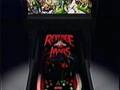 Pinball 2000 (Revenge From Mars) Pinball Promo Video