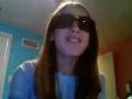 Best of both worlds remix by hannah montana (miley cyrus) (dystany hope cyrus) either one...i know it's incomplete but we wanted to post it and this computer kept shutting off so we just posted it how it is...hope you enjoy and please comment!