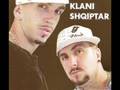 Klani Shqiptar 'remix'