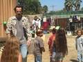 My Name Is Earl: Behind the Scenes