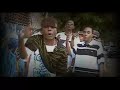 bloque federals   callese su boca