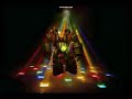 World of Warcraft meets Crazy Frog