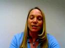 Customer Experience Research at Cisco