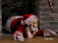 robot chicken dbz fighting love amv