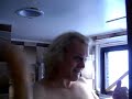 The Jesus Hair.AVI