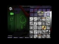 Click here to watch this video #17 Let's Play Edna bricht aus 