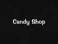 50 Cent - Candy Shop - Chipmunk Remix