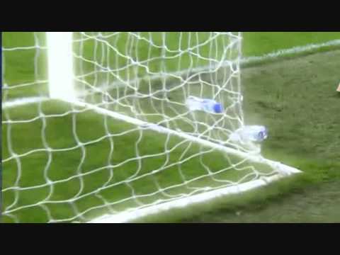 van bommel