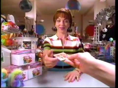 how to pay discover card at sears