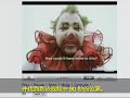 YouTube???API?????