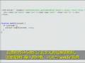 YouTube播放器API使用的辅导
