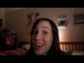 Click here to watch this video Halloween TAG!