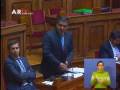 Jorge-Seguro-03-12-2008.wmv