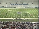 2008 Arkadelphia High School Band (6th Place)