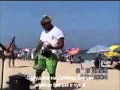 Romi prodavat carevica + subtitri :D