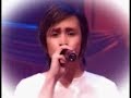nandito-lang-ako-gma-7-kamandag-love-theme-song.html