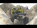 cyle-torri-crawling-at-moonroks-nv-for-honkies-2.html